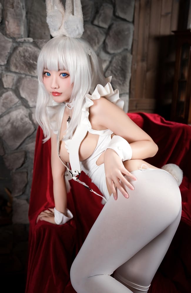 宮本桜 – NO.02 恶毒[35P-456MB]