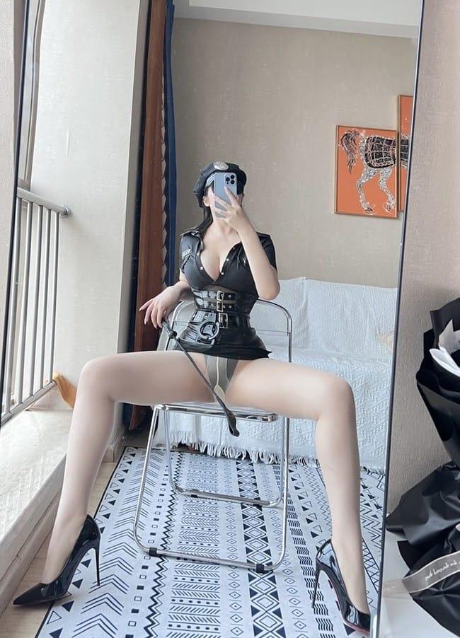 [微密圈]120斤的小王同学 –女教官[71P2V-1.5GB]