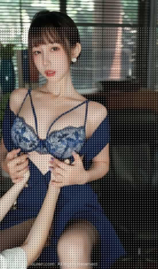 [Xiuren秀人网]2023.05.15 NO.6737 波巧酱[95+1P／815MB]