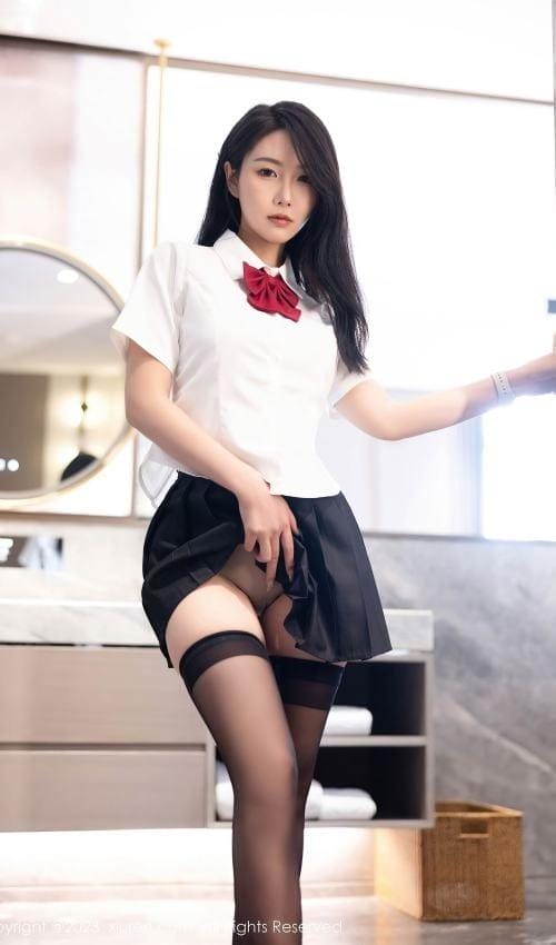 [Xiuren秀人网]2023.11.13 NO.7653 苏苏阿[87+1P/702MB]