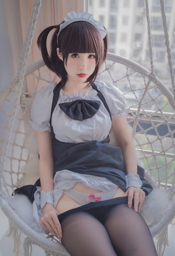 西园寺南歌 - 写真图片合集【持续更新中】