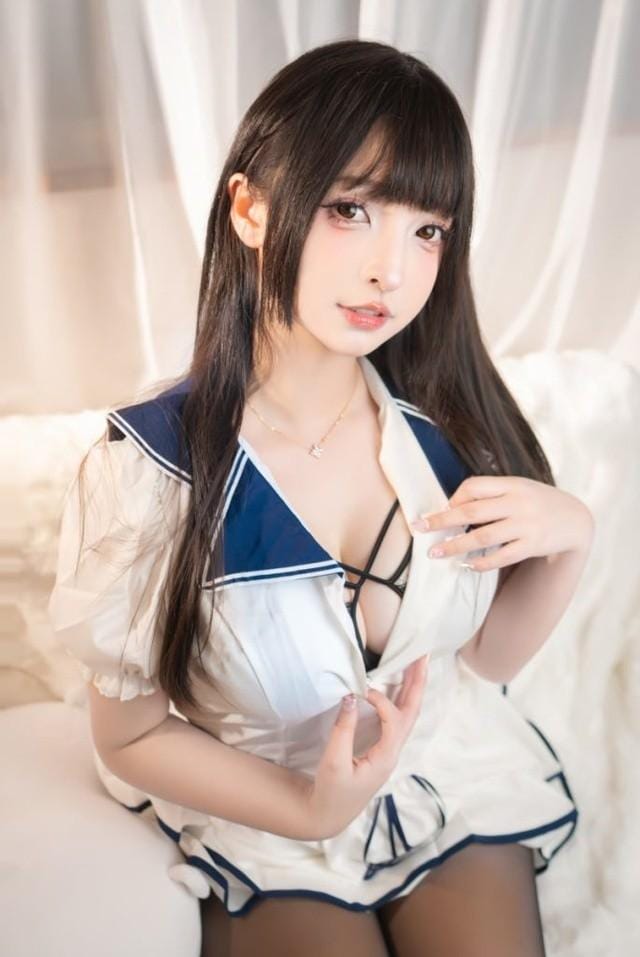 神楽坂真冬 – NO.208 柔光水滑 [75P2V-598MB]