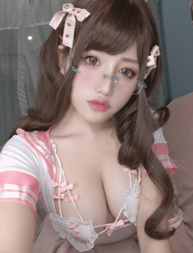 一笑芳香沁 - 写真图片合集【持续更新中】